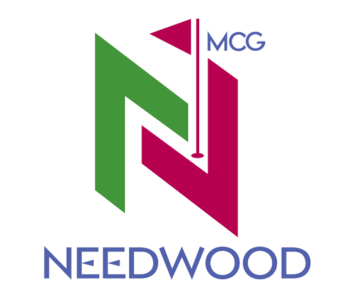 Needwood MCG